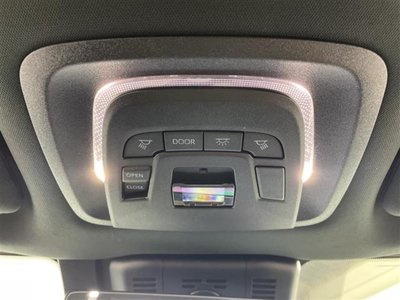 TOYOTA CROWN SPORT - 10