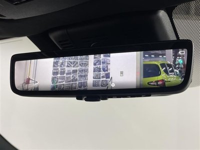 TOYOTA CROWN SPORT - 8