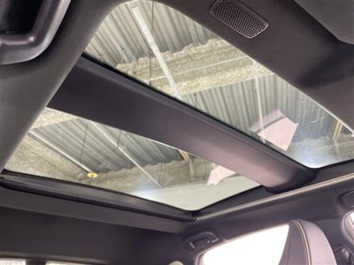 TOYOTA CROWN SPORT - 5