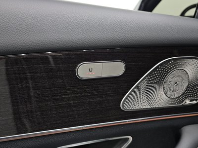 صورة مصغرة 36 لـ 2022 Mercedes-BENZ GLE
