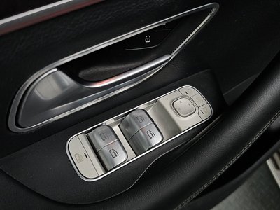 صورة مصغرة 24 لـ 2022 Mercedes-BENZ GLE