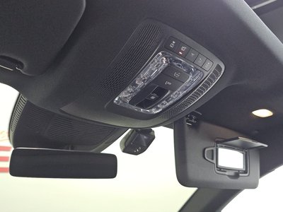 صورة مصغرة 25 لـ 2022 Mercedes-BENZ GLE