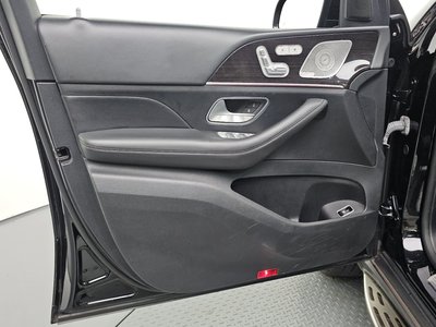 صورة مصغرة 14 لـ 2022 Mercedes-BENZ GLE