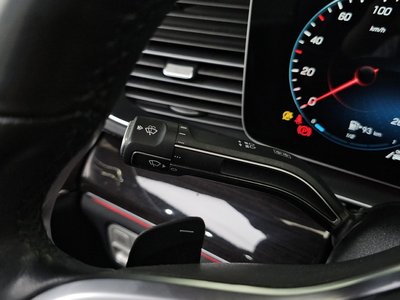 صورة مصغرة 29 لـ 2022 Mercedes-BENZ GLE