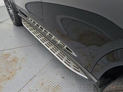 صورة مصغرة 28 لـ 2022 Mercedes-BENZ GLE