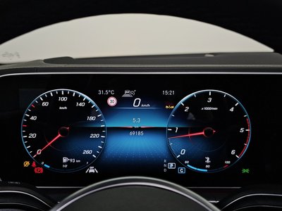 صورة مصغرة 11 لـ 2022 Mercedes-BENZ GLE