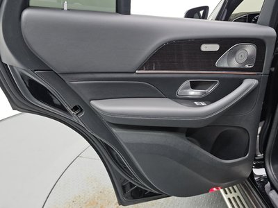 صورة مصغرة 15 لـ 2022 Mercedes-BENZ GLE