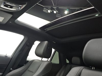 صورة مصغرة 31 لـ 2022 Mercedes-BENZ GLE