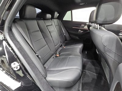 صورة مصغرة 17 لـ 2022 Mercedes-BENZ GLE