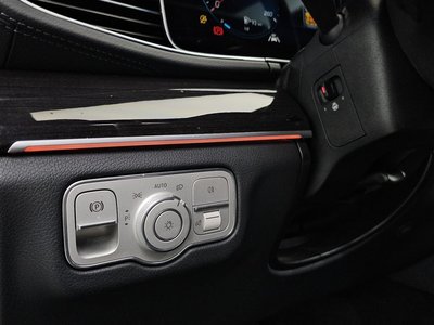 صورة مصغرة 30 لـ 2022 Mercedes-BENZ GLE