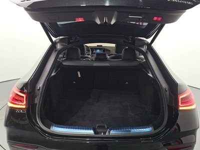 صورة مصغرة 26 لـ 2022 Mercedes-BENZ GLE