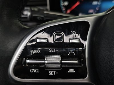 صورة مصغرة 32 لـ 2022 Mercedes-BENZ GLE