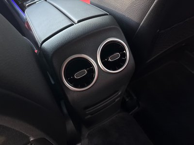 2026 Mercedes-BENZ GLB — миниатюра 60