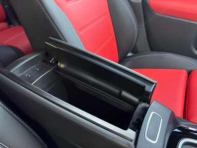 2026 Mercedes-BENZ GLB — миниатюра 48