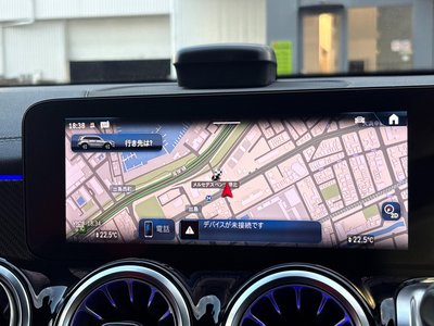 صورة 3 لـ 2026 Mercedes-BENZ GLB