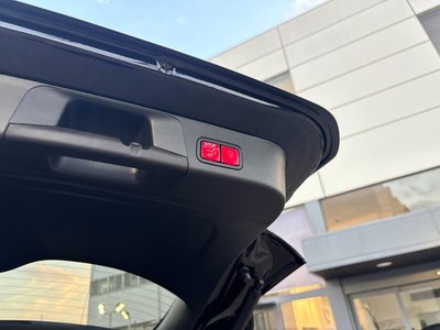2026 Mercedes-BENZ GLB — миниатюра 68
