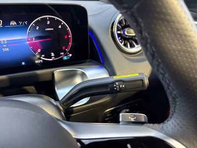 2026 Mercedes-BENZ GLB — миниатюра 25