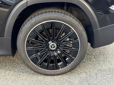 2026 Mercedes-BENZ GLB — миниатюра 15