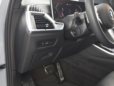 2025 BMW X5 thumbnail 19