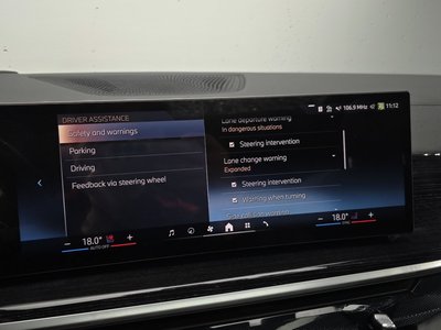 2025 BMW X5 thumbnail 30