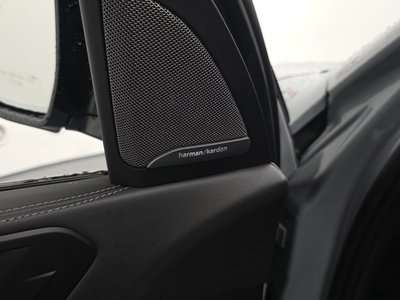 2025 BMW X5 thumbnail 29