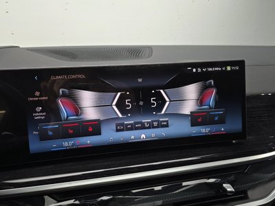 2025 BMW X5 thumbnail 23