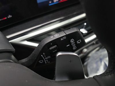 2025 BMW X5 thumbnail 28