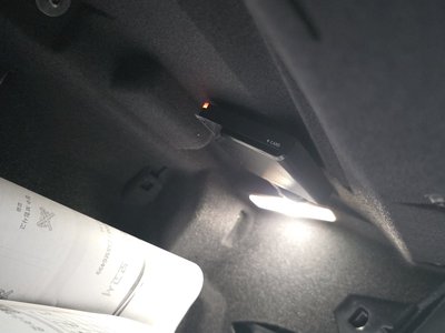 2025 BMW X5 thumbnail 33
