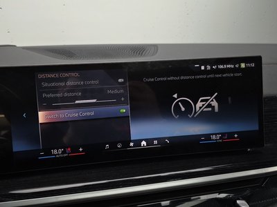 2025 BMW X5 thumbnail 31