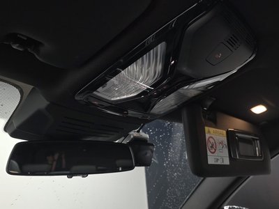 2025 BMW X5 thumbnail 27