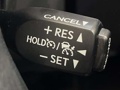 TOYOTA LAND CRUISER PRADO - 6