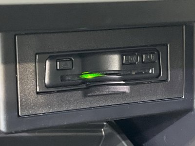 TOYOTA LAND CRUISER PRADO - 8