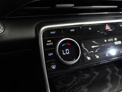 2022 Genesis GV80 缩略图 28