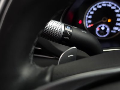 2022 Genesis GV80 缩略图 30
