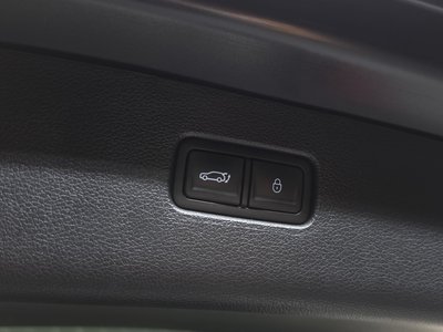 2022 Genesis GV80 缩略图 23