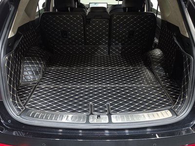 2022 Genesis GV80 缩略图 24