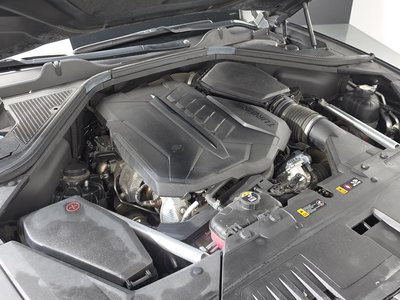 GENESIS GV80 - 7