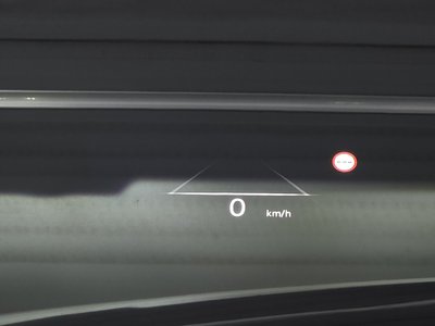 2022 GENESIS G80 (RG3) — миниатюра 21