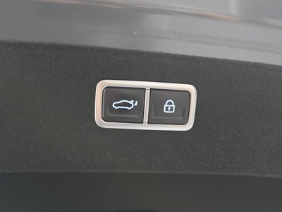2022 GENESIS G80 (RG3) — миниатюра 26