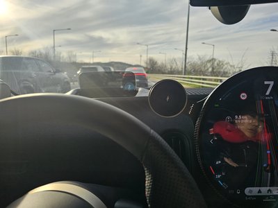 MINI CONVERTIBLE - 5