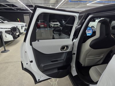 2025 MINI COOPER S 缩略图 14