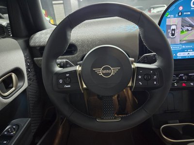 2025 MINI COOPER S 缩略图 17