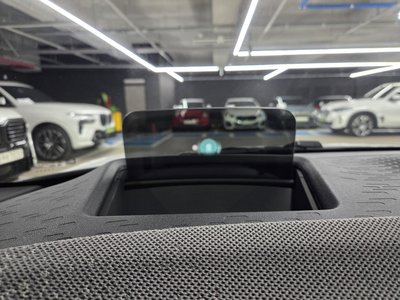 2025 MINI COOPER S 缩略图 11