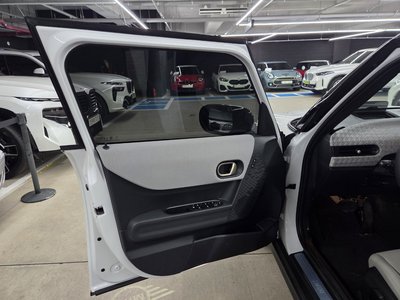 2025 MINI COOPER S 缩略图 15