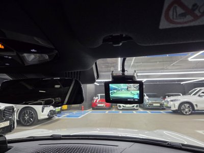 2025 MINI COOPER S 缩略图 12