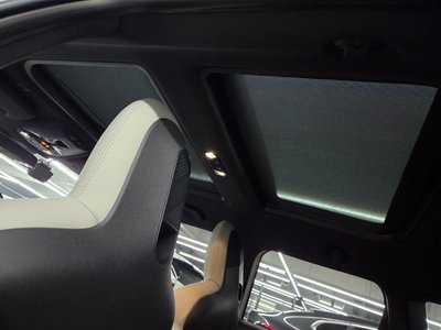 2025 MINI COOPER S 缩略图 19
