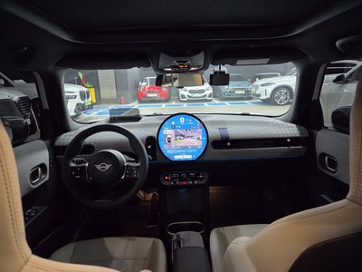 2025 MINI COOPER S 缩略图 18