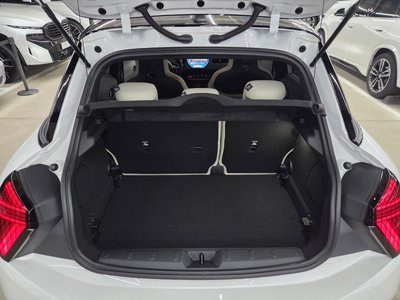 2025 MINI COOPER S 缩略图 13