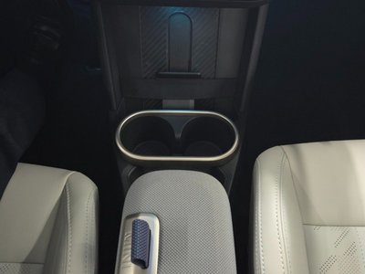 2025 MINI COOPER S 缩略图 16