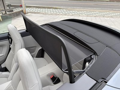 2024 Porsche 911 缩略图 16